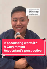 Is Getting A Accounting Degree from Francis Marion Worth It