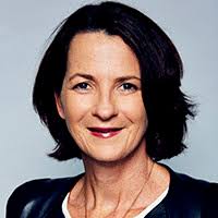 Stacey Knox Email & Phone Number