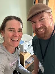 Pause with Laura (@pausewithlaura) • Facebook