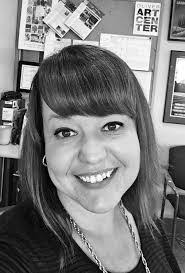 Carolyn Longmire's Instagram, Twitter & Facebook