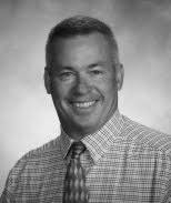 N S A A S T A T E C H A M P IO N S H IP S