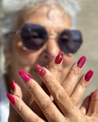 ❤ Hang Nguyen ❤ (@thehangedit) • Instagram photos and videos