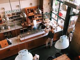 We feel more satisfied with products . Why Is Aesthetic Value Important In The Food Industry Today Gma Entertainment