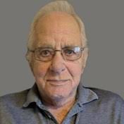 Erdman Family Obituaries