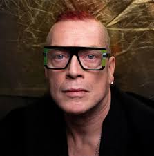 Step Into Blyth's History — A Free Guided Walk with Gary Coursey. Back by  popular demand, local historian and storyteller Gary Coursey leads another  engaging walk through the heart of Blyth. From