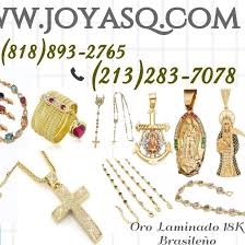 Joyeria Oro Laminado Oro Laminado Brasileno Facebook