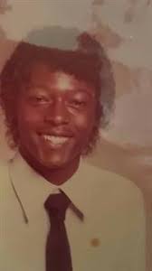 Rodriguez Sipp Obituary