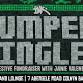 The Jumper Jingle event image