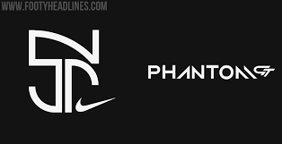 Длина изделия по спинке 83 см. Nike Wanted Neymar To Switch To Nike Phantom Gt Footy Headlines