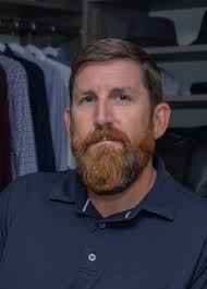 Our Inspired Closets Story