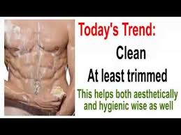 Your balls can be shaved with anything from a safety razor to a body groomer. How To Shave Your Balls Youtube