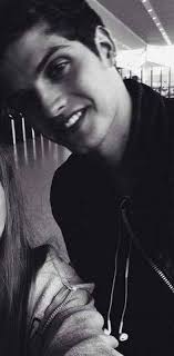 130 Isaac lahey ideas