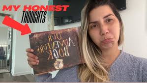 Amazon.com: Scrapbook Photo Album,Our Adventure Book Scrapbook, Embossed  Words Hard Cover Movie Up Travel Scrapbook for Anniversary, Wedding,  Travelling, Baby Shower, etc (Retro Adventure Book)