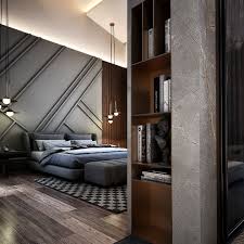 Yatakodasi Yatak Giyinmeodasi Giyinmedolabi Yatakodasitakimi Yatakortusu Yatakbasi Amazing Bedroom Designs Luxurious Bedrooms Interior Design Bedroom