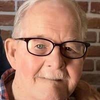 Edward Dean Ferrell Sr Obituary (2024)