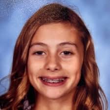 Modular 11 Match Details