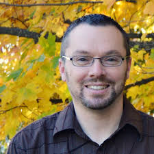 TOP 10 BEST Independent Insurance Agent in Bay City, MI