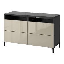 Ikea Us Furniture And Home Furnishings Tv Cabinet Ikea Ikea Tv Bench