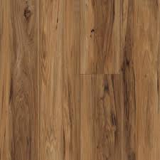 Smartcore Pro 7 Piece 7 08 In X 48 03 In Toasted Eucalyptus Luxury Vinyl Plank Flooring Lowes Com Luxury Vinyl Plank Flooring Vinyl Plank Flooring Luxury Vinyl Plank