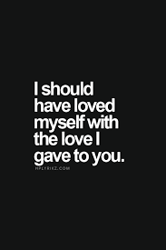 How to get over a toxic ex. 8 Reasons To Block Your Ex And 4 Reasons Not To Hasty Reader
