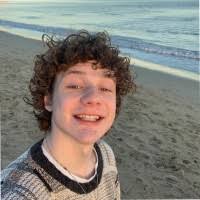 50+ "Cameron Stein" profiles