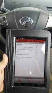 Pemilihan lokasi enjin bergantung kepada genre kenderaan itu dan juga kepada harga yang disasarkan. 7c75zdd080c3 M