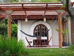 View deals for relais sans souci and spa, including fully refundable rates with free cancellation. No Worries In Golden Bay Sans Souci Inn Thecuriouskiwi Nz Travel Blog