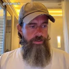 @elonmusk's video Tweet