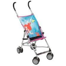 Search For Princess Disney Baby Umbrella Stroller Stroller Baby Strollers
