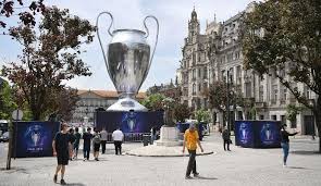 Inzaghi set to replace conte at inter. Kkvyzorzi9c0im