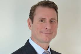 MOCON's new Vice-President of Global Sales and Marketing