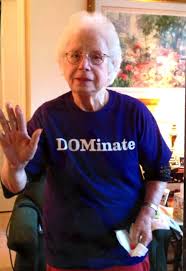 Yolanda Pisani Obituary