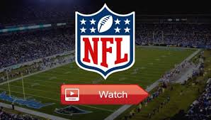 Are you looking forward to the philadelphia eagles live streaming channels? Cowboys Vs Eagles Live Reddit Streams Nfl Live Streams Nfl Redzone 2020 Inscmagazine