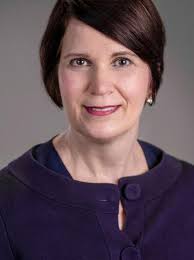 19-20 WCSS Annual Report by Wake County Smart Start