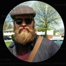 Samuel Dodge (@samueladodge) • Threads, Say more