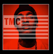 The marathon continues or tmc for short, is the sixth official mixtape by american rapper nipsey hussle.the mixtape was released as a free digital download on mixtape hosting websites, and to itunes on november 1, 2011, via hussle's all money in record label. Nipsey Hussle Tmc Amazon Com Music