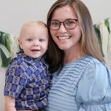 God Help Me To Be Dead”??? Today I Was Exposed To Anna Duggar'S Sister From  A Reddit Post And Just Found This. Unreal, No Wonder Anna Doesn'T Believe  That Her Pest Is