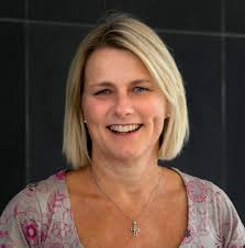 Networks — Exeter Network Church