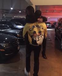 Un0fficial The Love Club Lovers Day Cute Couples