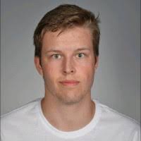 200+ "Volek" profiles