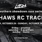 MSM Southern Showdown Round 4: Friday, October event image