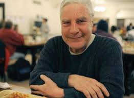 Annual Report Design 2b.indd