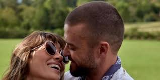 Jessica Biel & Justin Timberlake Head to Mexico for Her Bro's Wedding