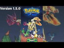 Download apk extractor for android & read reviews. Dynamons 2 Mega Mod Catch Aliens And Pokemon By Flaxcube Gaming