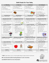 diet chart for 15 months old baby food for 13 months baby