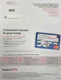 Pursuant to 20 cfr § 603.11, confidential claimant unemployment compensation information and employer wage information may be requested and utilized for other governmental purposes, including, but not limited to, verification of eligibility under other government programs. Scam Alert Kenilworth Police Department Mdash Nextdoor Nextdoor