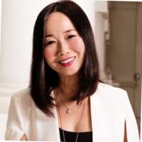 Patrick Piay Email & Phone Number