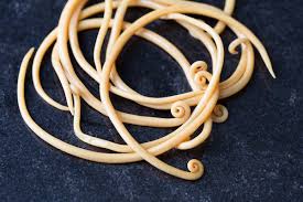 Under ideal conditions as few as eight worms can become 1,500 worms in only six months, according to the texas a&m. We Need To Talk About Intestinal Worms Scientific American Blog Network