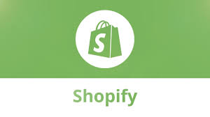 We check it, print it, ship it and notify the end customer on your behalf: Shopify How To Manage Logo Replace Text Logo With Image Vice Versa Youtube