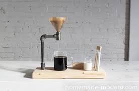 Pin On Coffee Makers